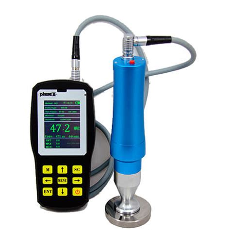 hardness tester cheap|ultrasonic hardness tester price.